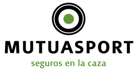 SEGURO COMBINADO Nº 2024-280008-1 CON MUTUASPORT